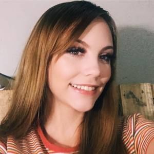 Meet your Posher, Baylee